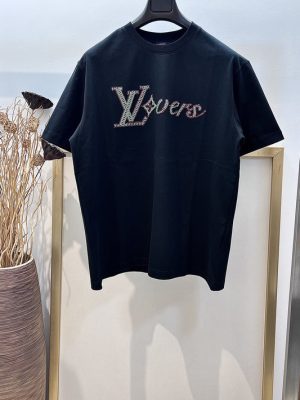 LV TSHIRT