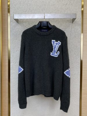 LV SWEATER
