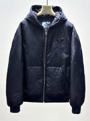 PRADA JACKET