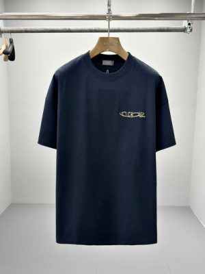 DIOR TSHIRT