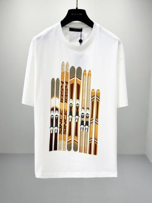 LV TSHIRT