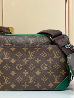 LV BAG (M12766)