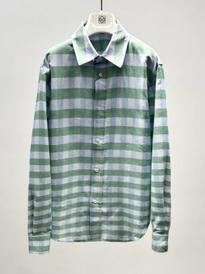 LOEWE SHIRT
