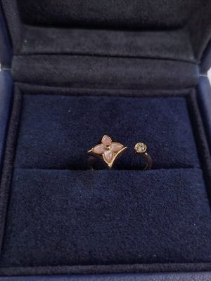 LV RING
