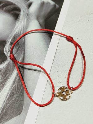 LV BRACELET