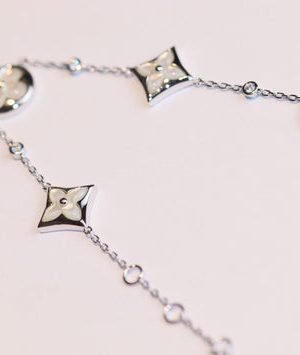 LV BRACELET