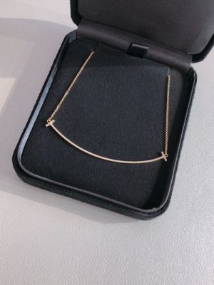 TIFFANY NECKLACE