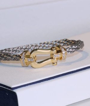 FRED BRACELET