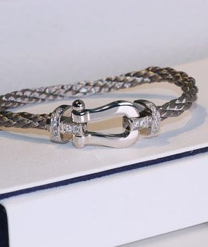 FRED BRACELET