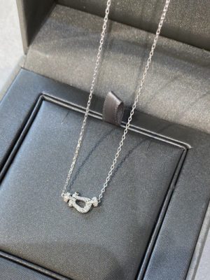 FRED NECKLACE