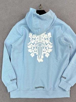 CH HOODIE