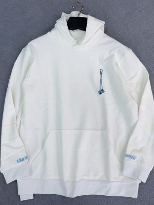 CH HOODIE