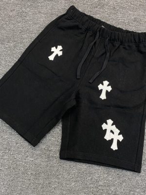 CH SHORTS