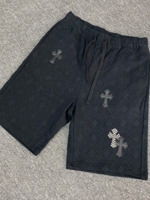 CH SHORTS