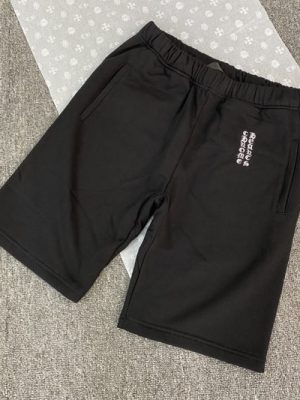 CH SHORTS