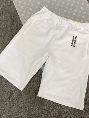 CH SHORTS