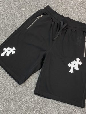 CH SHORTS