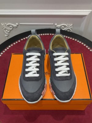 HERMES SNEAKER