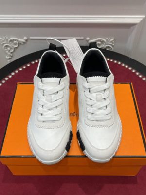 HERMES SNEAKER