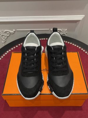 HERMES SNEAKER