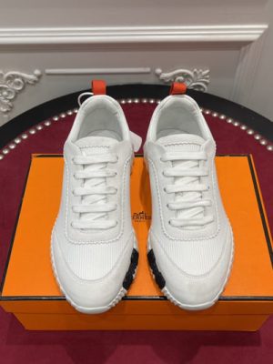 HERMES SNEAKER
