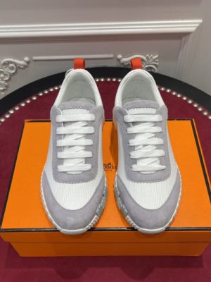 HERMES SNEAKER
