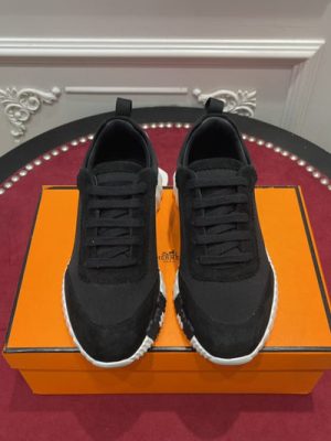 HERMES SNEAKER
