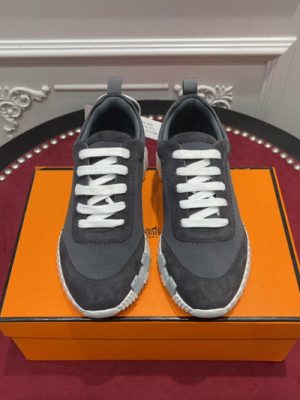 HERMES SNEAKER