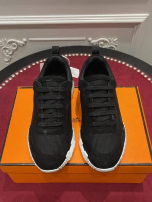 HERMES SNEAKER
