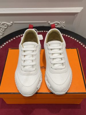 HERMES SNEAKER