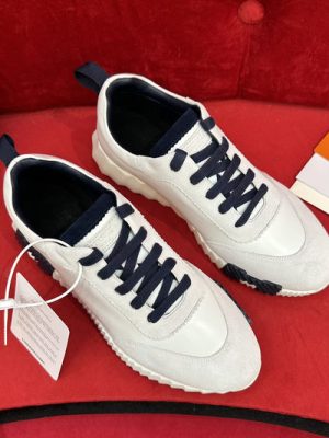 HERMES SNEAKER