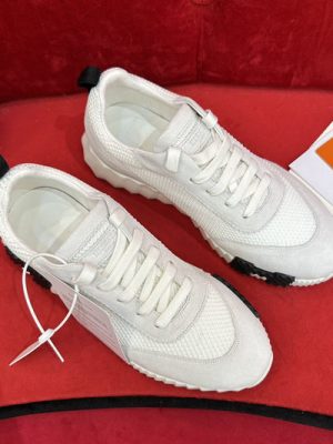 HERMES SNEAKER