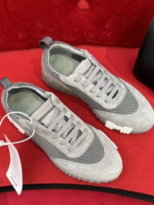 HERMES SNEAKER