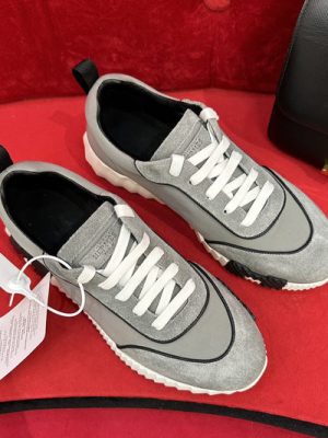 HERMES SNEAKER