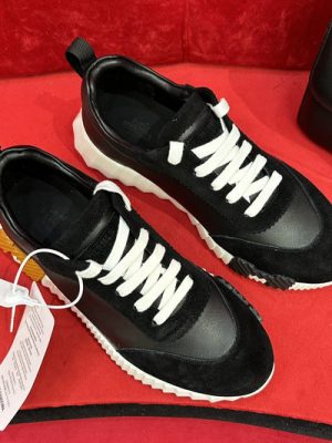 HERMES SNEAKER