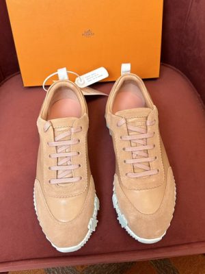 HERMES SNEAKER