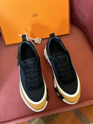 HERMES SNEAKER