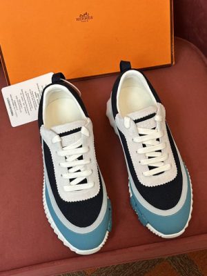 HERMES SNEAKER