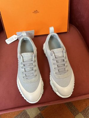 HERMES SNEAKER
