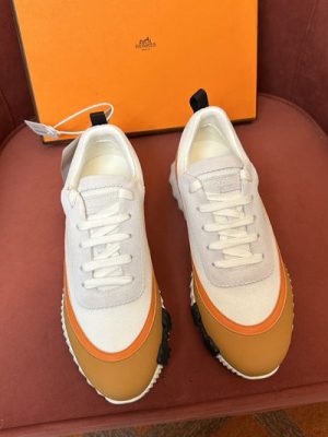 HERMES SNEAKER