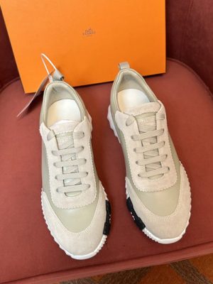 HERMES SNEAKER