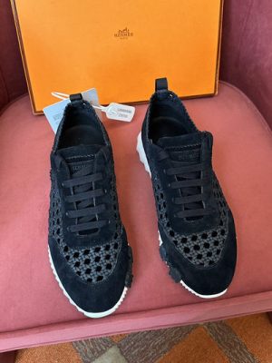 HERMES SNEAKER