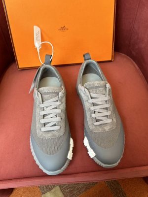 HERMES SNEAKER