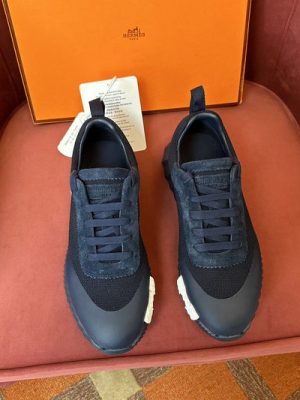 HERMES SNEAKER