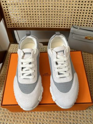 HERMES SNEAKER