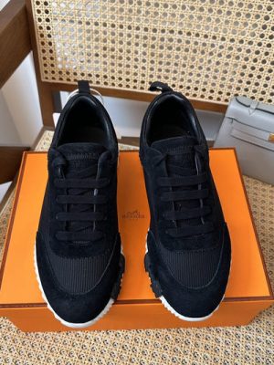 HERMES SNEAKER
