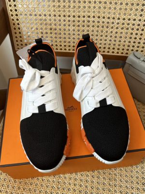 HERMES SNEAKER