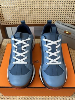 HERMES SNEAKER
