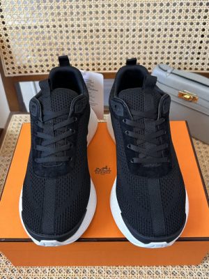 HERMES SNEAKER
