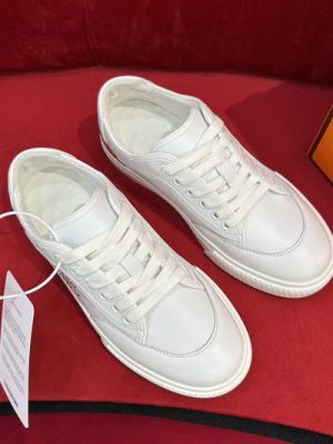 HERMES SNEAKER